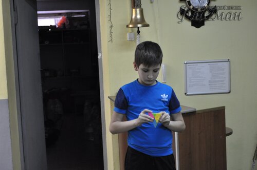 DSC_0063_новый размер